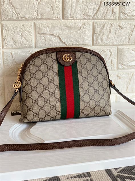 gucci crossbody.|gucci crossbody bag outlet.